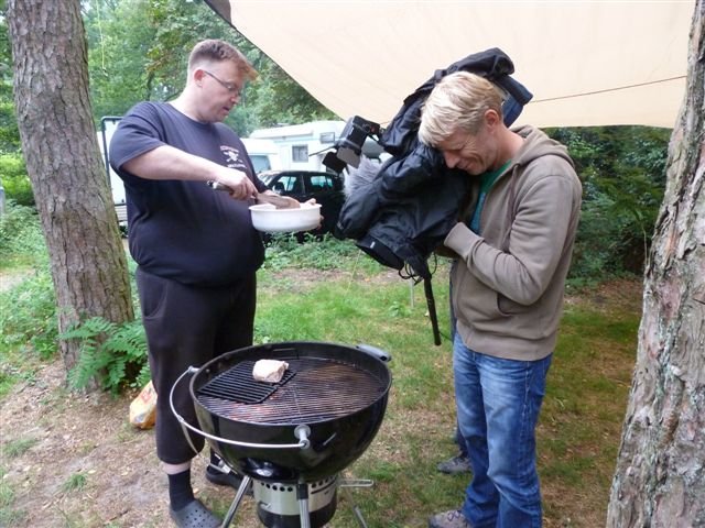 2013-08_Erste GebOT_ 378.jpg