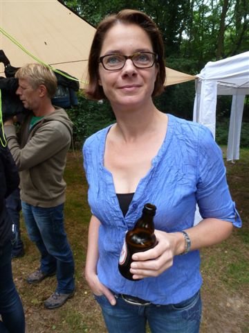 2013-08_Erste GebOT_ 381.jpg