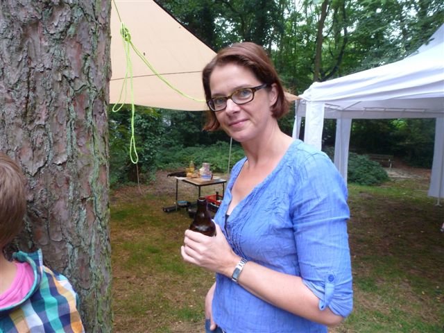 2013-08_Erste GebOT_ 382.jpg