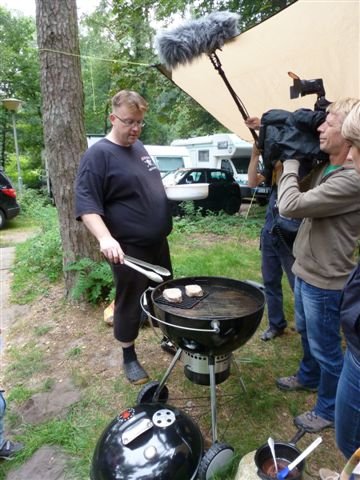 2013-08_Erste GebOT_ 383.jpg