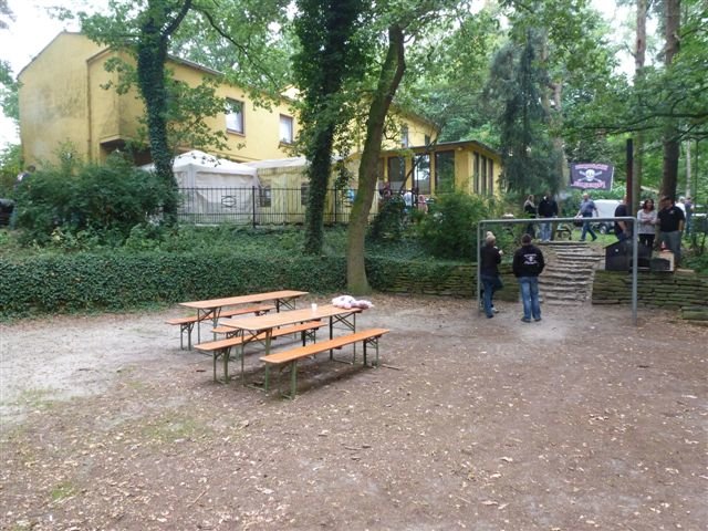 2013-08_Erste GebOT_ 390.jpg