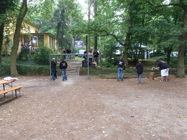 2013-08_Erste GebOT_ 391.jpg