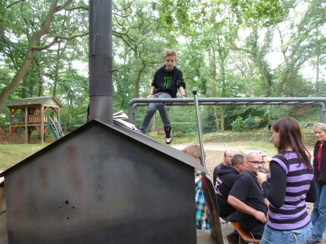 2013-08_Erste GebOT_ 392.jpg