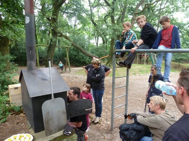 2013-08_Erste GebOT_ 401.jpg