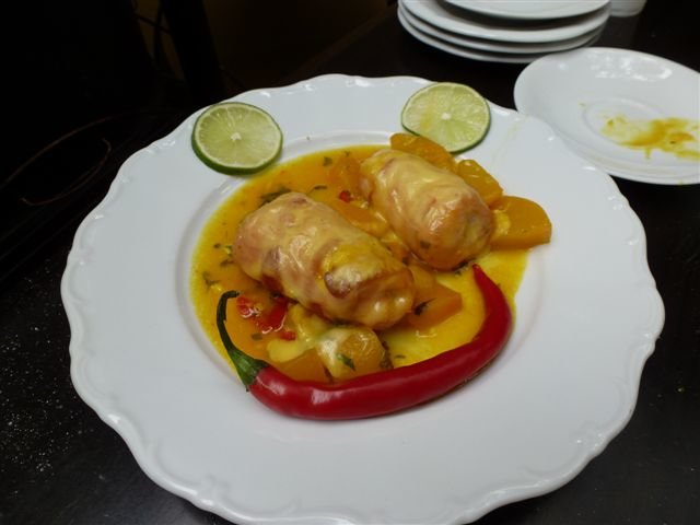 2013-08_Erste GebOT_ 410.jpg
