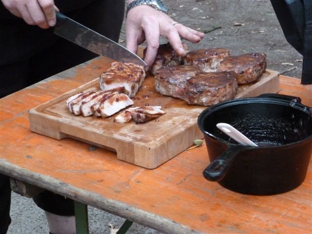 2013-08_Erste GebOT_ 412.jpg