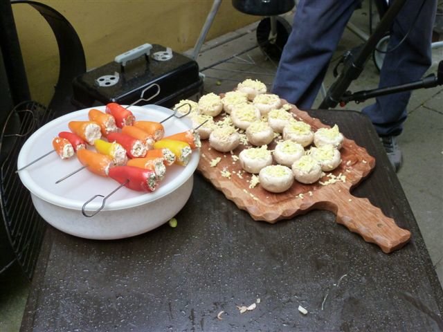 2013-08_Erste GebOT_ 416.jpg