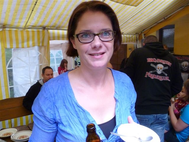 2013-08_Erste GebOT_ 417.jpg