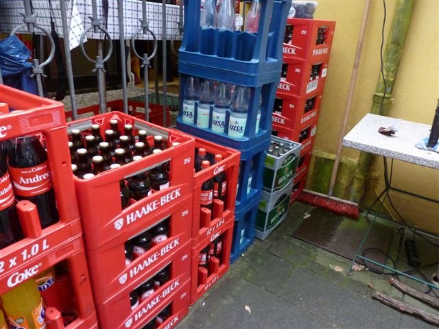 2013-08_Erste GebOT_ 420.jpg