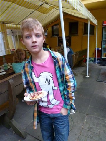 2013-08_Erste GebOT_ 429.jpg