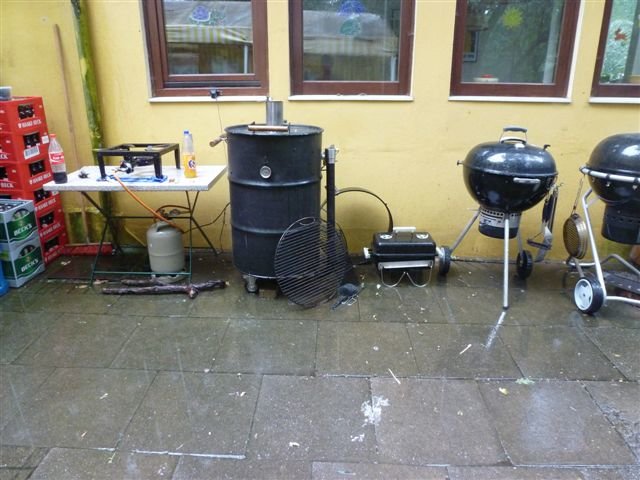 2013-08_Erste GebOT_ 431.jpg