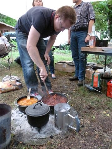 2013-08_Erste GebOT_ 434.jpg
