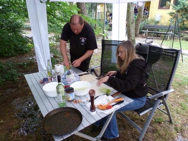 2013-08_Erste GebOT_ 437.jpg