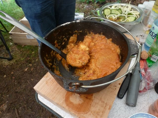 2013-08_Erste GebOT_ 438.jpg