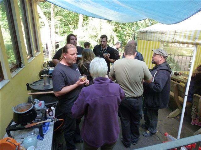 2013-08_Erste GebOT_ 441.jpg