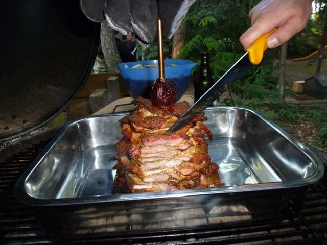 2013-08_Erste GebOT_ 457.jpg