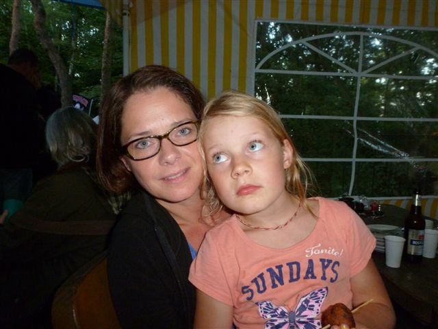 2013-08_Erste GebOT_ 467.jpg