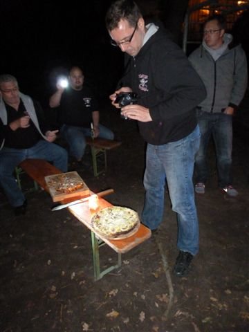 2013-08_Erste GebOT_ 471.jpg