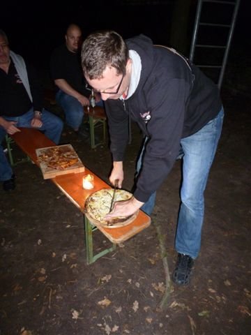 2013-08_Erste GebOT_ 473.jpg