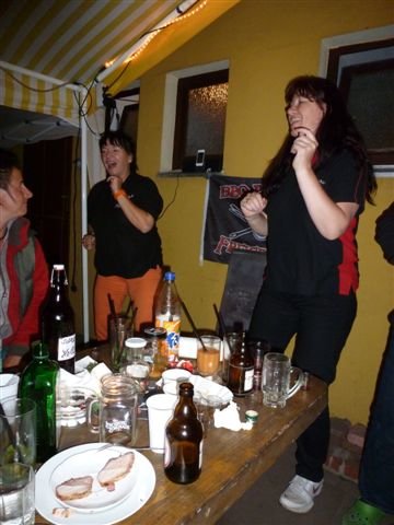 2013-08_Erste GebOT_ 477.jpg