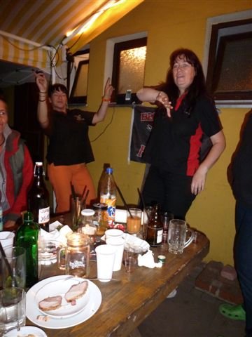 2013-08_Erste GebOT_ 478.jpg