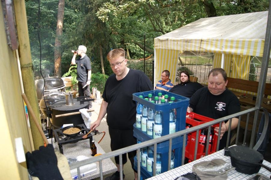 DSC06887.JPG