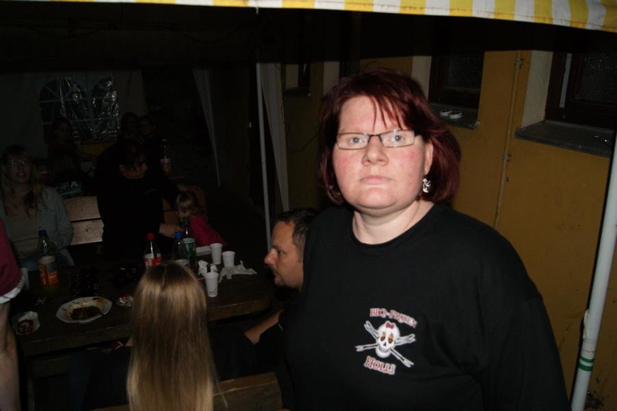 DSC06891.JPG