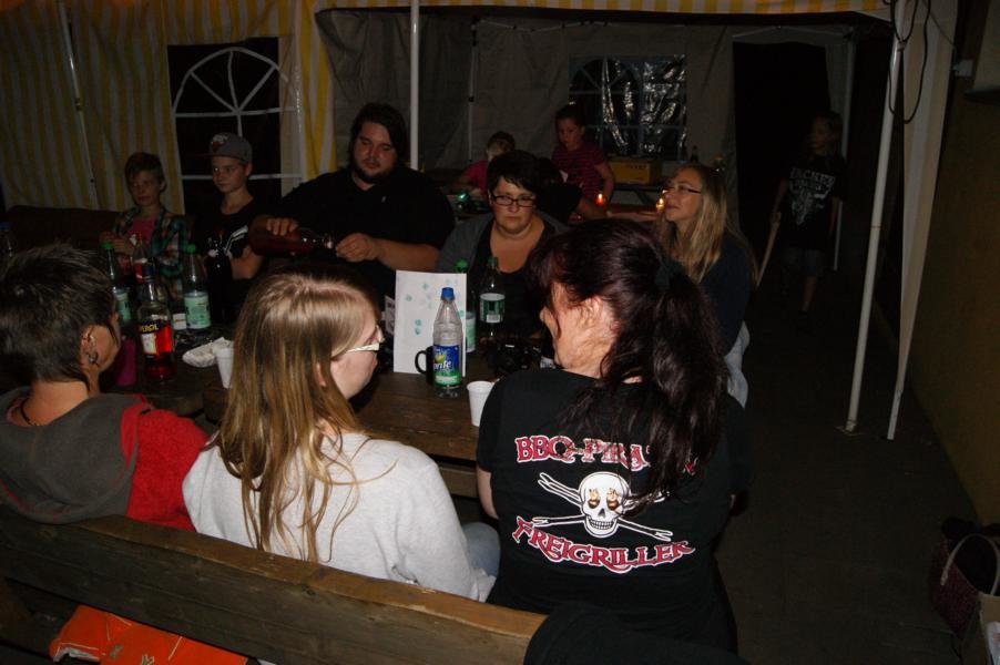 DSC06893.JPG