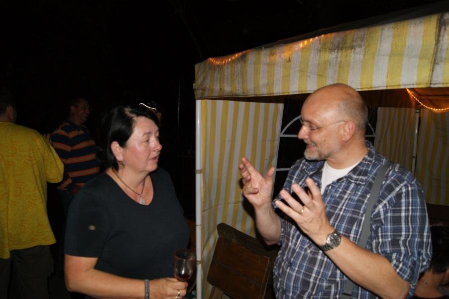 DSC06894.JPG