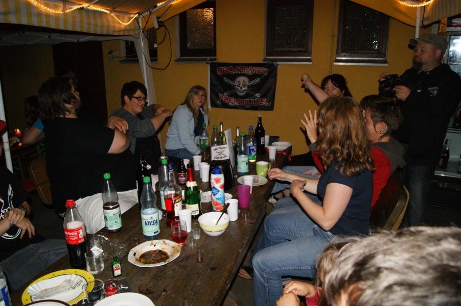 DSC06896.JPG