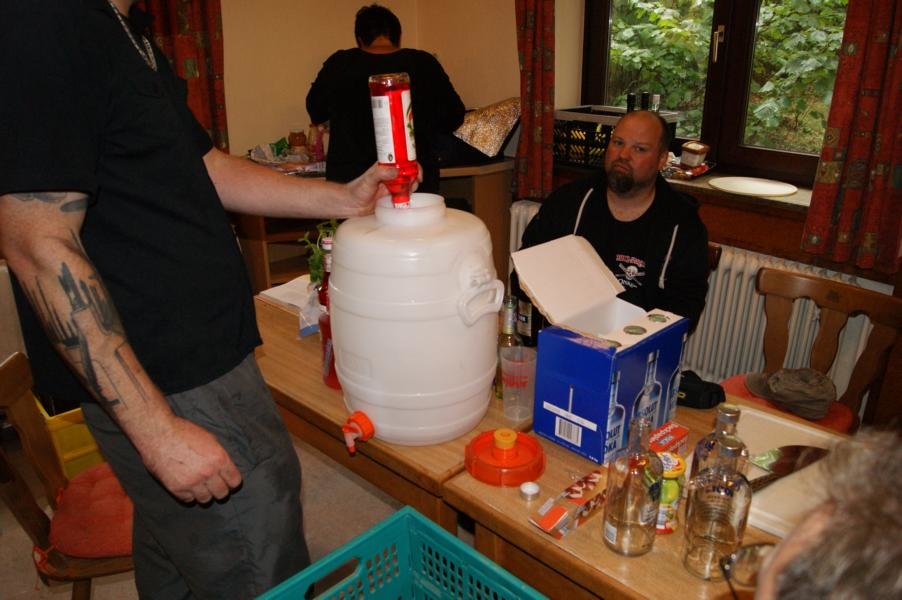 DSC06915.JPG