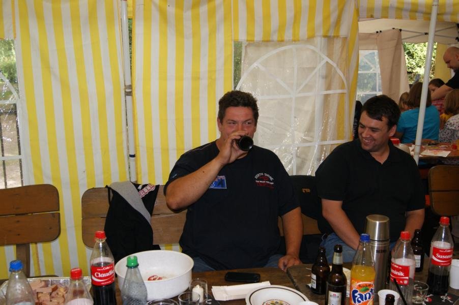 DSC06916.JPG