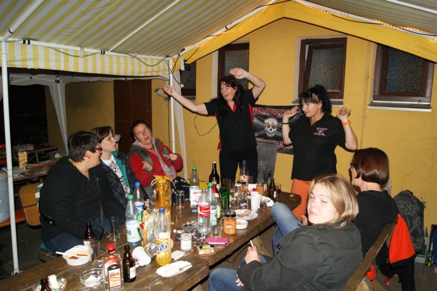 DSC06963.JPG