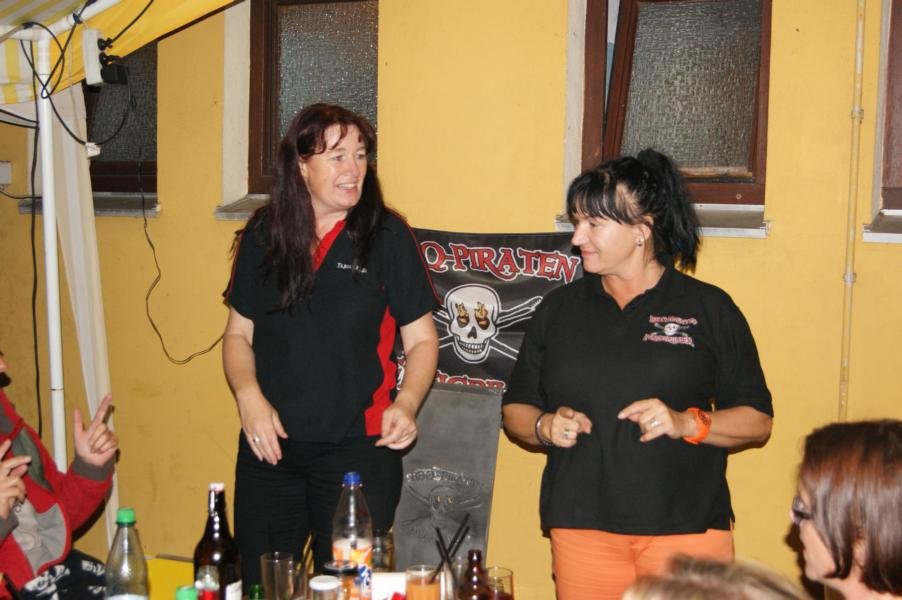 DSC06964.JPG