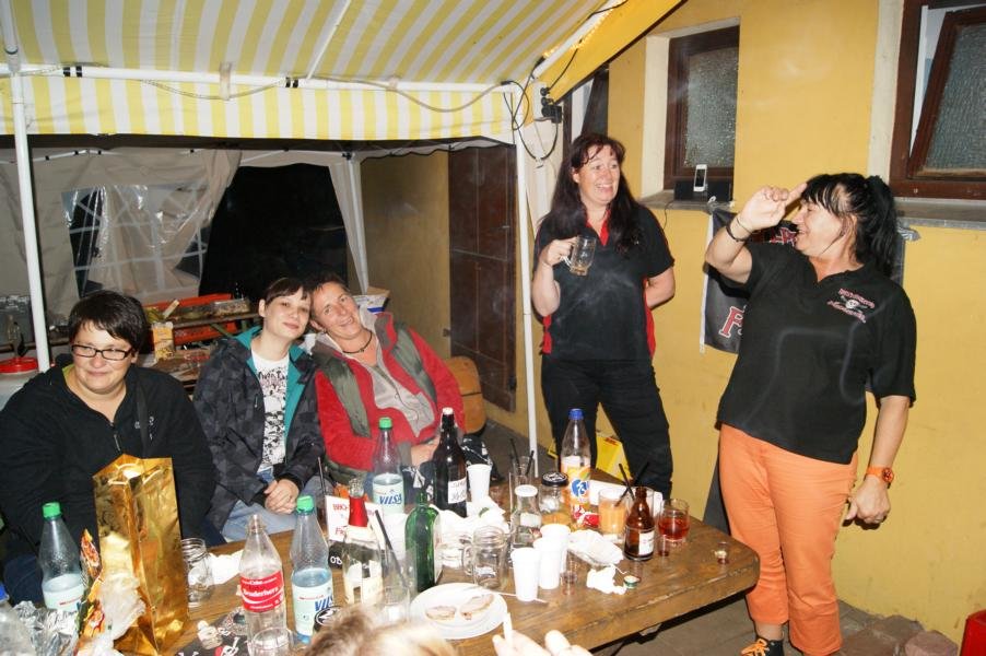 DSC06968.JPG