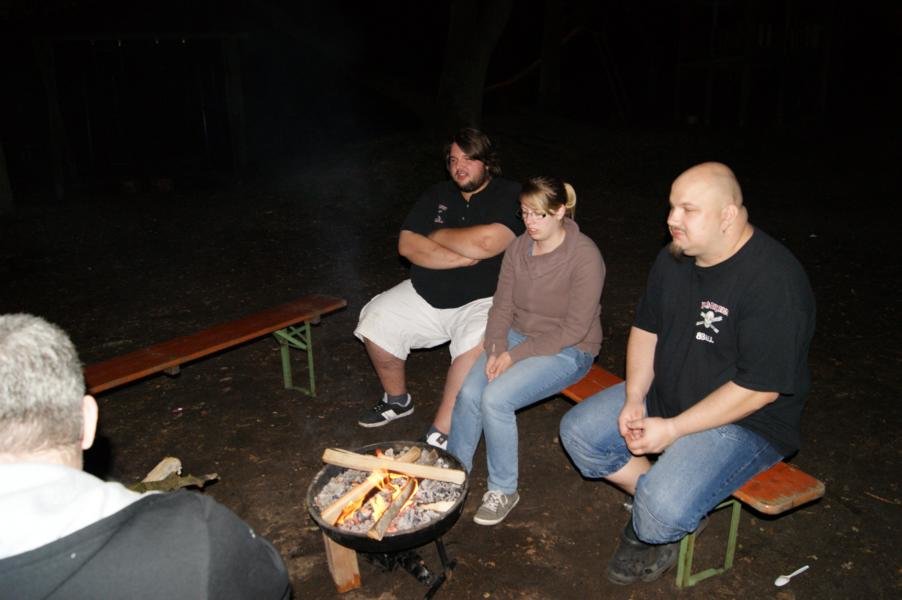 DSC06970.JPG