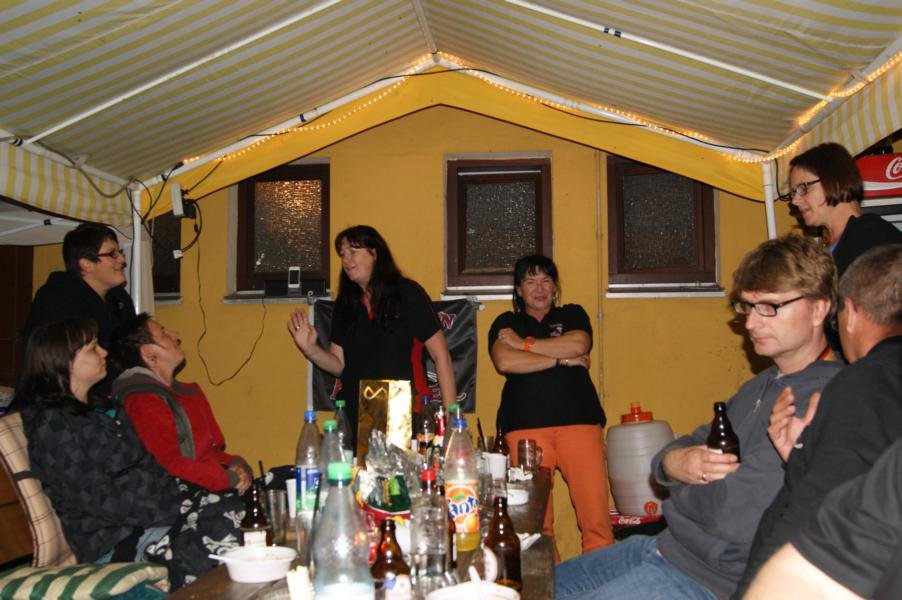 DSC06981.JPG