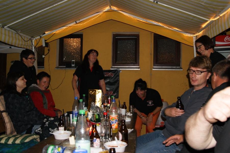 DSC06982.JPG