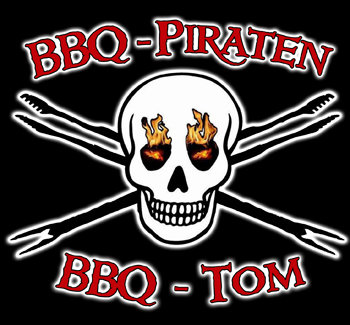 BBQ-Piraten_BBQ_Tom.jpg