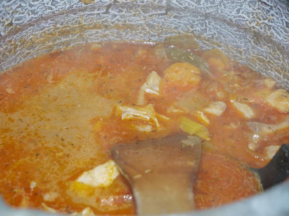 k-P1180492.jpg