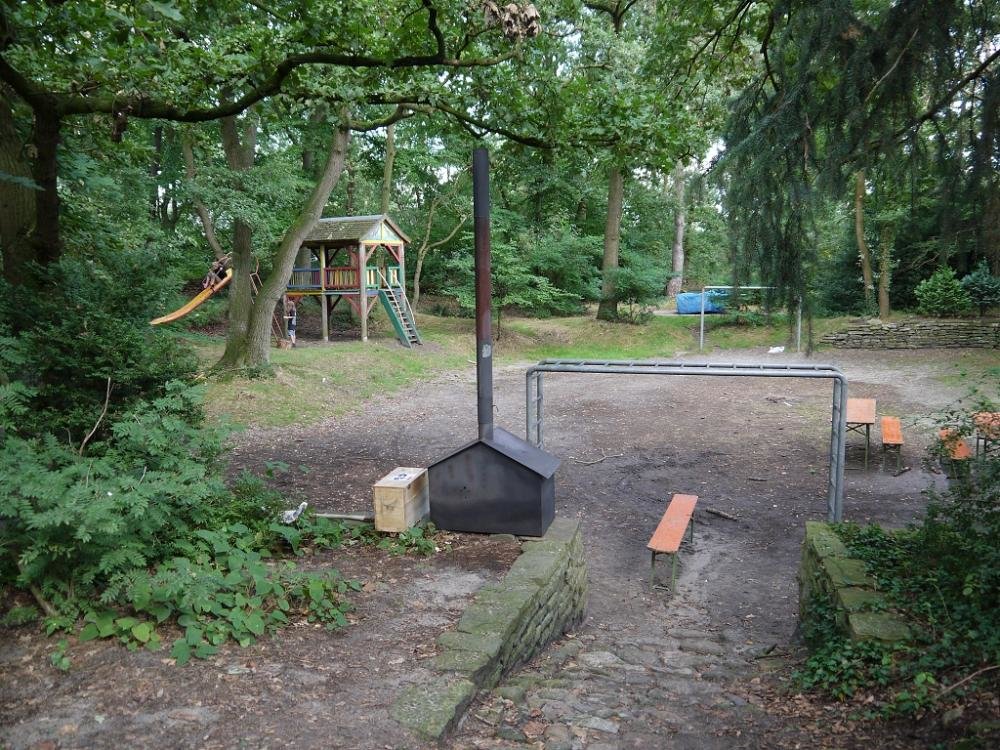 k-P1180505.jpg