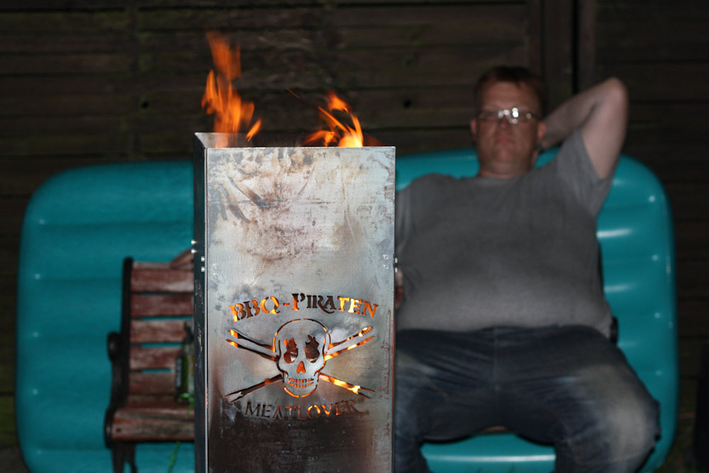 Feuersäule_06 (1 von 1).jpg