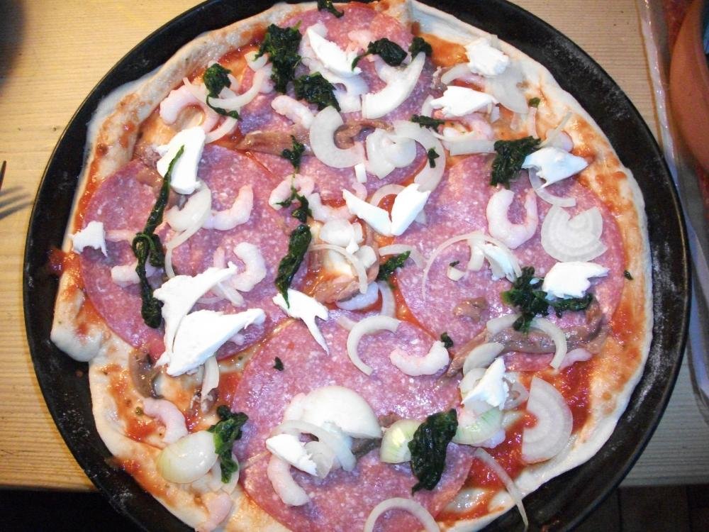 pizza77 002.jpg
