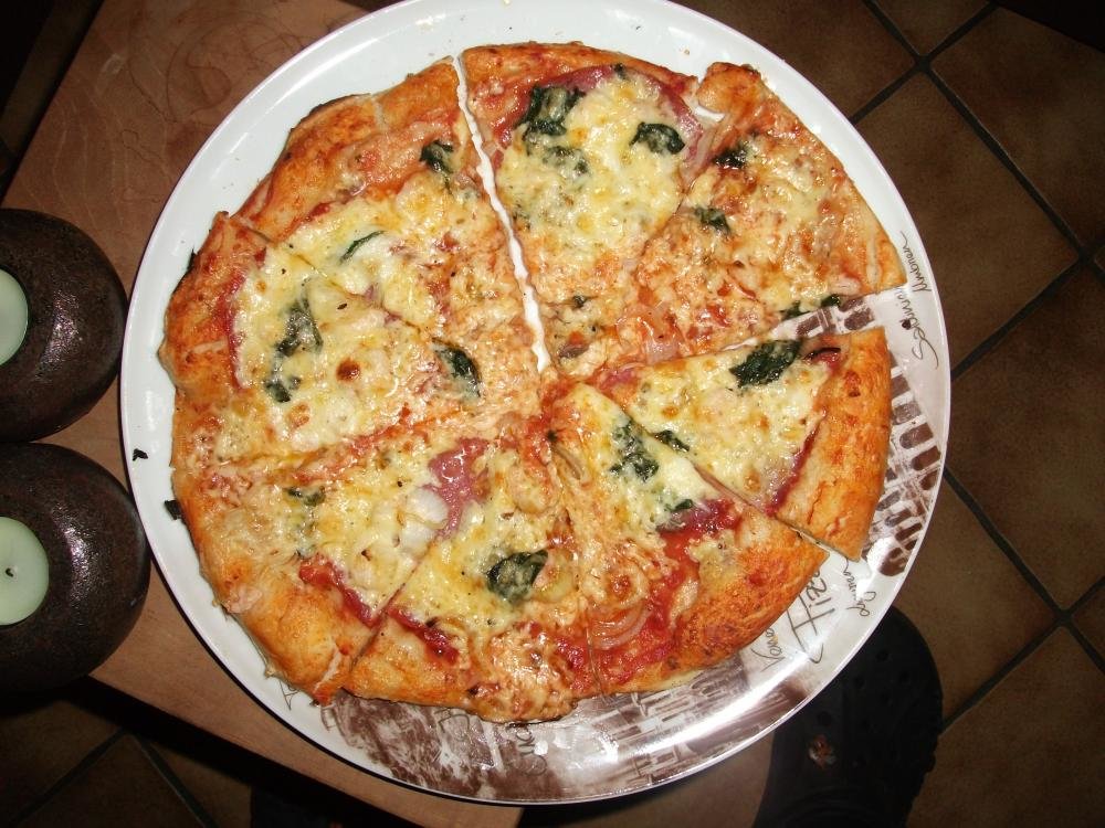 pizza77 003.jpg