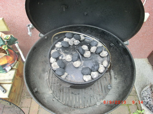 CIMG2290.JPG
