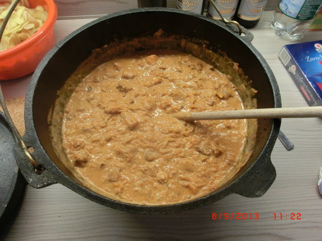 CIMG2292.JPG