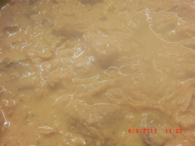 CIMG2293.JPG
