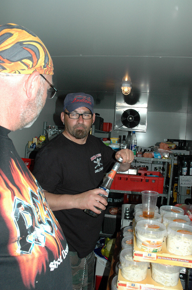 Piraten2012 (55).jpg