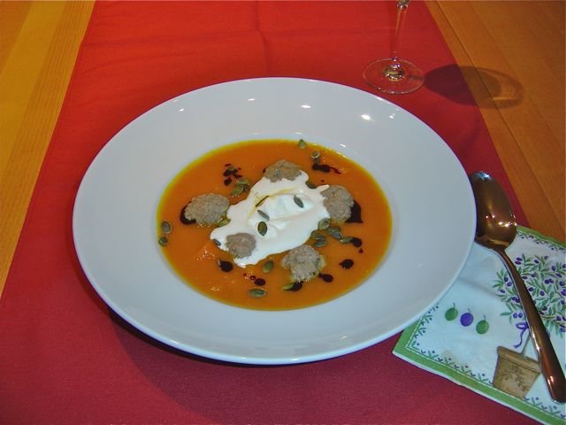 Kürbissuppe – 1.jpg