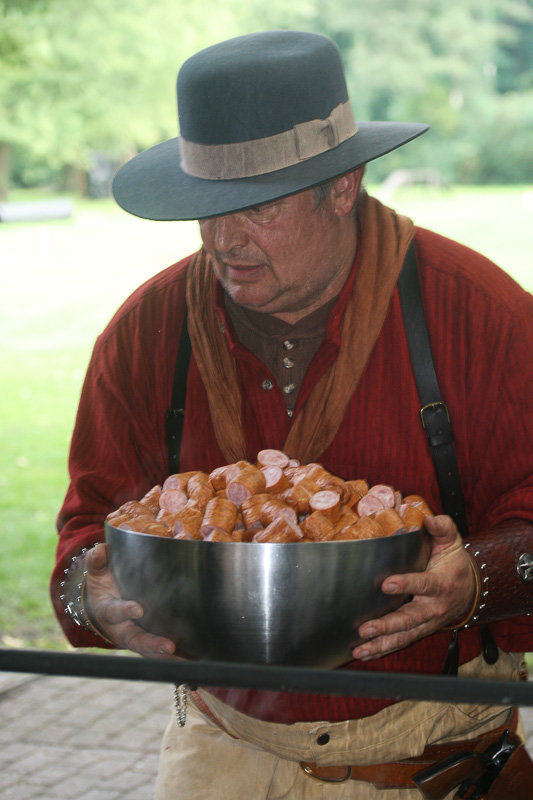 CBP (07 von 43).jpg